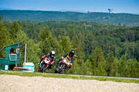 Brno;event-digital-images;motorbikes;no-limits;peter-wileman-photography;trackday;trackday-digital-images